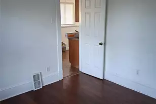 808 E Livingston St, Orlando, FL 32803 - Photo 7