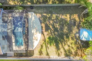 7124 72nd St, Pinellas Park, FL 33781 - Photo 29