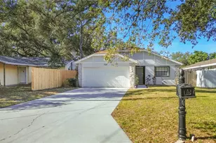 7124 72nd St, Pinellas Park, FL 33781 - Photo 1