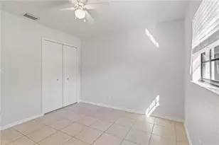 7124 72nd St, Pinellas Park, FL 33781 - Photo 17