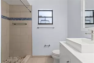 7124 72nd St, Pinellas Park, FL 33781 - Photo 15