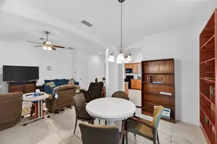 13737 Garden Hills Dr, Spring Hill, FL 34609 - Photo 17