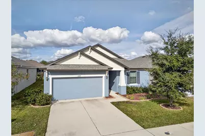 13737 Garden Hills Drive, Spring Hill, FL 34609 - Photo 53