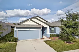 13737 Garden Hills Dr, Spring Hill, FL 34609 - Photo 53