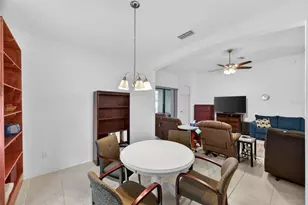 13737 Garden Hills Dr, Spring Hill, FL 34609 - Photo 19