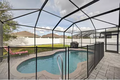 13737 Garden Hills Drive, Spring Hill, FL 34609 - Photo 47