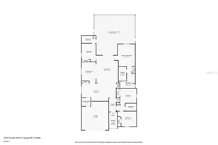 13737 Garden Hills Dr, Spring Hill, FL 34609 - Photo 67