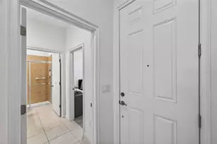 13737 Garden Hills Dr, Spring Hill, FL 34609 - Photo 35