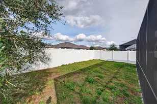 13737 Garden Hills Dr, Spring Hill, FL 34609 - Photo 51