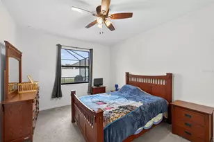 13737 Garden Hills Dr, Spring Hill, FL 34609 - Photo 31