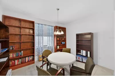 13737 Garden Hills Drive, Spring Hill, FL 34609 - Photo 15