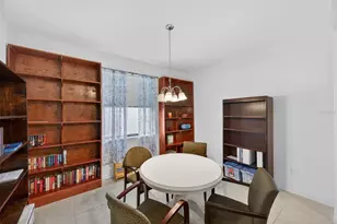 13737 Garden Hills Dr, Spring Hill, FL 34609 - Photo 15