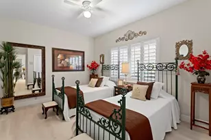 16333 Birkdale Dr, Odessa, FL 33556 - Photo 45