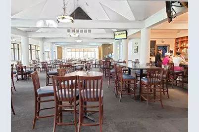 16333 Birkdale Drive, Odessa, FL 33556 - Photo 77