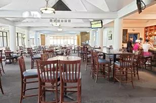 16333 Birkdale Dr, Odessa, FL 33556 - Photo 77