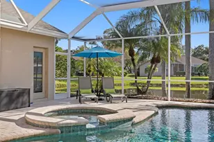 16333 Birkdale Dr, Odessa, FL 33556 - Photo 59