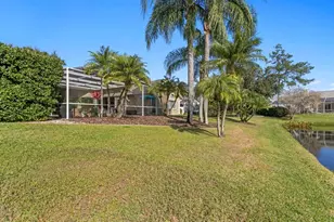 16333 Birkdale Dr, Odessa, FL 33556 - Photo 69