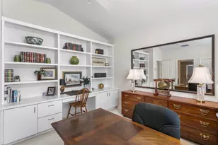 16333 Birkdale Dr, Odessa, FL 33556 - Photo 53