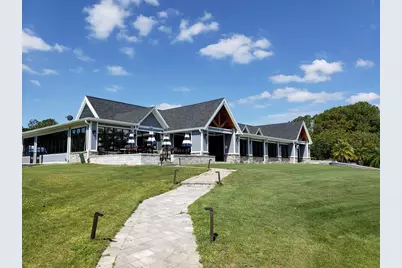 16333 Birkdale Drive, Odessa, FL 33556 - Photo 75