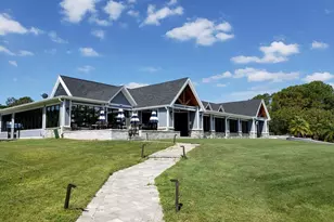 16333 Birkdale Dr, Odessa, FL 33556 - Photo 75