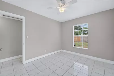 4945 36th Avenue N, Saint Petersburg, FL 33710 - Photo 27