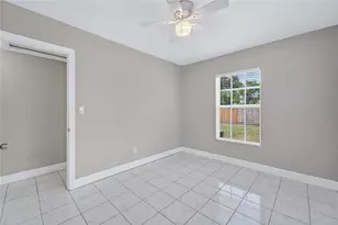 4945 36th Ave N, Saint Petersburg, FL 33710 - Photo 27