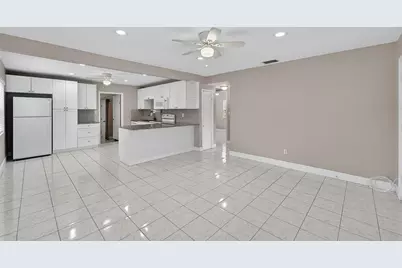 4945 36th Avenue N, Saint Petersburg, FL 33710 - Photo 13