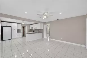 4945 36th Ave N, Saint Petersburg, FL 33710 - Photo 13