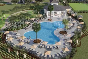 321 Holly Bank Ave, Nokomis, FL 34275 - Photo 5