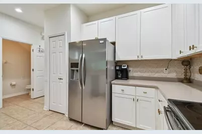 11523 84th Street Circle E #106, Parrish, FL 34219 - Photo 5