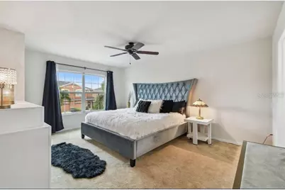 11523 84th Street Circle E #106, Parrish, FL 34219 - Photo 13