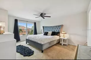 11523 84th St Cir E, Parrish, FL 34219 - Photo 13