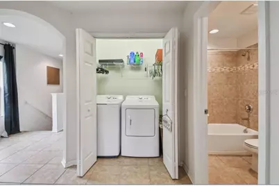 11523 84th Street Circle E #106, Parrish, FL 34219 - Photo 17