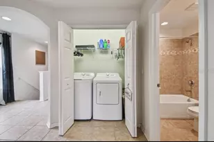 11523 84th St Cir E, Parrish, FL 34219 - Photo 17