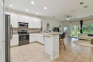 11523 84th St Cir E, Parrish, FL 34219 - Photo 3