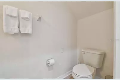 11523 84th Street Circle E #106, Parrish, FL 34219 - Photo 11