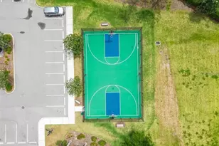 11523 84th St Cir E, Parrish, FL 34219 - Photo 23