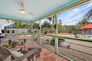 6900 22nd Way S, Saint Petersburg, FL 33712 - Photo 31