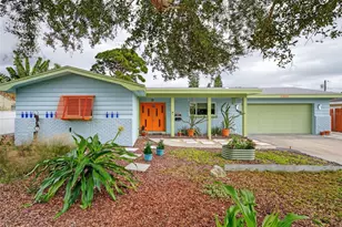 6900 22nd Way S, Saint Petersburg, FL 33712 - Photo 41