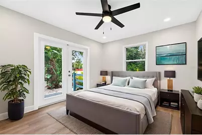 5182 25th Avenue S, Gulfport, FL 33707 - Photo 21