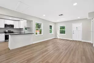 5182 25th Ave S, Gulfport, FL 33707 - Photo 7