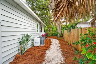 5182 25th Ave S, Gulfport, FL 33707 - Photo 31