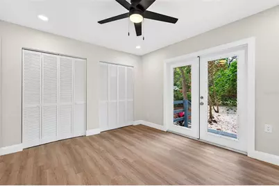 5182 25th Avenue S, Gulfport, FL 33707 - Photo 17