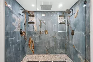 5182 25th Ave S, Gulfport, FL 33707 - Photo 25