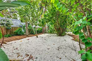 5182 25th Ave S, Gulfport, FL 33707 - Photo 35