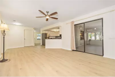 5444 Bernadette Drive, Zephyrhills, FL 33541 - Photo 5