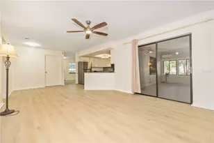 5444 Bernadette Dr, Zephyrhills, FL 33541 - Photo 5