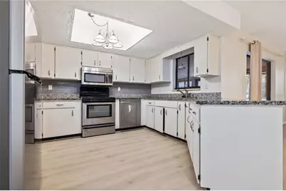 5444 Bernadette Drive, Zephyrhills, FL 33541 - Photo 7