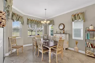 1524 Emerald Dunes Dr, Sun City Center, FL 33573 - Photo 17
