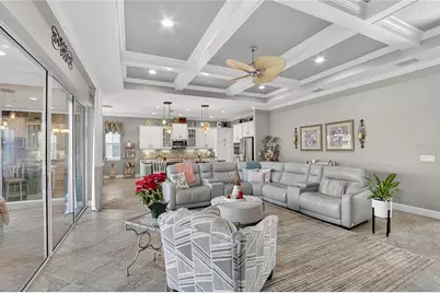 1524 Emerald Dunes Drive, Sun City Center, FL 33573 - Photo 7